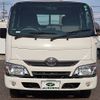 toyota dyna-truck 2019 -TOYOTA--Dyna LDF-KDY231--KDY231-8040625---TOYOTA--Dyna LDF-KDY231--KDY231-8040625- image 3