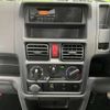 nissan clipper-truck 2025 -NISSAN 【名変中 】--Clipper Truck DR16T--823776---NISSAN 【名変中 】--Clipper Truck DR16T--823776- image 21