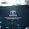toyota harrier 2020 CFJ1835634 image 3