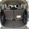 toyota sienta 2016 -TOYOTA 【大阪 531ﾀ3138】--Sienta DBA-NSP170G--NSP170-7064716---TOYOTA 【大阪 531ﾀ3138】--Sienta DBA-NSP170G--NSP170-7064716- image 15