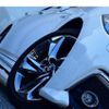 toyota crown-hybrid 2019 GOO_JP_700070570930250428001 image 33