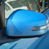 nissan dayz 2013 CFJ1856043 image 37