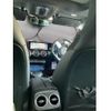 mercedes-benz cla-class 2020 -MERCEDES-BENZ--Benz CLA 5BA-118384M--W1K1183842N112417---MERCEDES-BENZ--Benz CLA 5BA-118384M--W1K1183842N112417- image 9