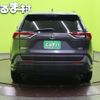 toyota rav4 2019 quick_quick_6AA-AXAH52_AXAH52-4001690 image 19