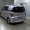 honda freed-spike 2012 -HONDA--Freed Spike GB3-1442308---HONDA--Freed Spike GB3-1442308- image 2