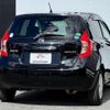 nissan note 2014 quick_quick_DBA-E12_E12-267645 image 6