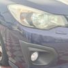 subaru impreza-wagon 2012 -SUBARU--Impreza Wagon DBA-GP3--GP3-004292---SUBARU--Impreza Wagon DBA-GP3--GP3-004292- image 11