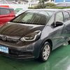 honda fit 2024 GOO_JP_700060017330250521011 image 2