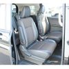 honda freed 2020 -HONDA--Freed 6AA-GB7--GB7-3117809---HONDA--Freed 6AA-GB7--GB7-3117809- image 14