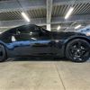 nissan fairlady-z 2011 -NISSAN--Fairlady Z Z34--Z34-301080---NISSAN--Fairlady Z Z34--Z34-301080- image 34