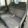 daihatsu tanto 2013 -DAIHATSU--Tanto DBA-L375S--L375S-0673544---DAIHATSU--Tanto DBA-L375S--L375S-0673544- image 6