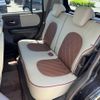 suzuki alto-lapin-chocolat 2013 261 image 11