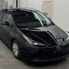 toyota prius 2019 -TOYOTA--Prius ZVW51-6125652---TOYOTA--Prius ZVW51-6125652- image 1