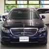 mercedes-benz e-class-station-wagon 2017 quick_quick_213271_WDD2132712A248891 image 3