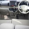 honda n-box 2014 -HONDA--N BOX JF1-1406262---HONDA--N BOX JF1-1406262- image 4