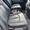 nissan elgrand 2011 -NISSAN 【群馬 302ヌ2027】--Elgrand PE52-005636---NISSAN 【群馬 302ヌ2027】--Elgrand PE52-005636- image 8