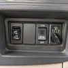nissan atlas 2012 CFJ1724474 image 40