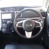 daihatsu tanto 2016 CFJ1690973 image 9