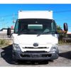 toyota dyna-truck 2019 -TOYOTA--Dyna 2RG-XZU712--XZU712-0006894---TOYOTA--Dyna 2RG-XZU712--XZU712-0006894- image 9