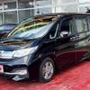 honda stepwagon 2017 CFJ1606104 image 1