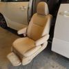 toyota estima 2012 -TOYOTA 【名変中 】--Estima ACR50W--7113103---TOYOTA 【名変中 】--Estima ACR50W--7113103- image 26