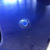 daihatsu tanto 2016 CFJ1570053 image 15