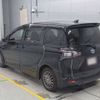 toyota sienta 2018 -TOYOTA--Sienta NHP170G-7119193---TOYOTA--Sienta NHP170G-7119193- image 7