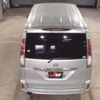 nissan serena 2011 TE1016 image 5