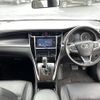 toyota harrier 2014 -TOYOTA--Harrier DBA-ZSU60W--ZSU60-0009549---TOYOTA--Harrier DBA-ZSU60W--ZSU60-0009549- image 16