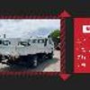 isuzu elf-truck 2012 GOO_NET_EXCHANGE_0541786A30250501W005 image 49