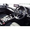 mazda cx-5 2022 -MAZDA--CX-5 6BA-KFEP--KFEP-504558---MAZDA--CX-5 6BA-KFEP--KFEP-504558- image 21