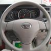 daihatsu atrai-wagon 2016 -DAIHATSU--Atrai Wagon S321G--0066295---DAIHATSU--Atrai Wagon S321G--0066295- image 10