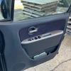 suzuki wagon-r 2007 -SUZUKI--Wagon R CBA-MH21S--MH21S-779068---SUZUKI--Wagon R CBA-MH21S--MH21S-779068- image 18