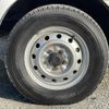 mazda bongo-truck 2007 CFJ1765993 image 31