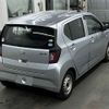 daihatsu mira-e-s 2018 -DAIHATSU--Mira e:s LA350S-0117656---DAIHATSU--Mira e:s LA350S-0117656- image 6