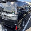 toyota voxy 2017 quick_quick_DBA-ZRR80W_ZRR80-0345155 image 5