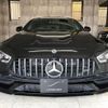 mercedes-benz amg-gt 2019 quick_quick_290659C_WDD2906592A003471 image 2