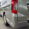 nissan nv350-caravan-van 2017 GOO_JP_700120094030240704001 image 32