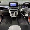daihatsu cast 2017 CFJ1649870 image 2