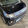 suzuki wagon-r 2015 -SUZUKI--Wagon R MH44S--MH44S-479614---SUZUKI--Wagon R MH44S--MH44S-479614- image 38