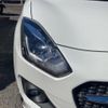 suzuki swift 2021 CFJ1631973 image 9