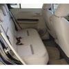 toyota passo 2021 -TOYOTA--Passo 5BA-M700A--M700A-0195844---TOYOTA--Passo 5BA-M700A--M700A-0195844- image 14