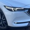 mazda cx-5 2019 -MAZDA--CX-5 3DA-KF2P--KF2P-311181---MAZDA--CX-5 3DA-KF2P--KF2P-311181- image 13