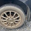 suzuki wagon-r 2012 CFJ1867224 image 7