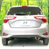 toyota vitz 2017 quick_quick_KSP130_KSP130-2203325 image 15