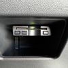 daihatsu tanto 2018 quick_quick_LA600S_LA600S-0653945 image 14