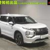mitsubishi outlander-phev 2024 CFJ1758891 image 1