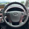 toyota sai 2010 -TOYOTA--SAI DAA-AZK10--AZK10-2024554---TOYOTA--SAI DAA-AZK10--AZK10-2024554- image 3