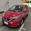 nissan note 2018 -NISSAN 【神戸 532ﾔ1612】--Note E12-570111---NISSAN 【神戸 532ﾔ1612】--Note E12-570111- image 5