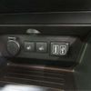 toyota raize 2023 CFJ1726196 image 17